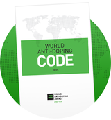 antidoping