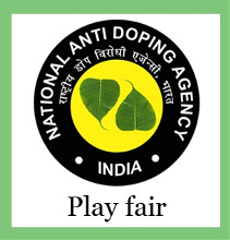 antidoping